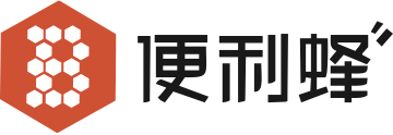 便利蜂